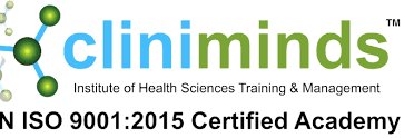 CXliniminds's profile banner image