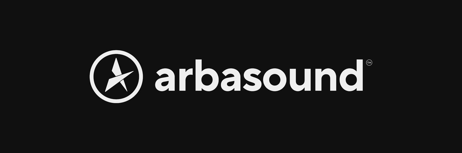 donarbas's profile banner image
