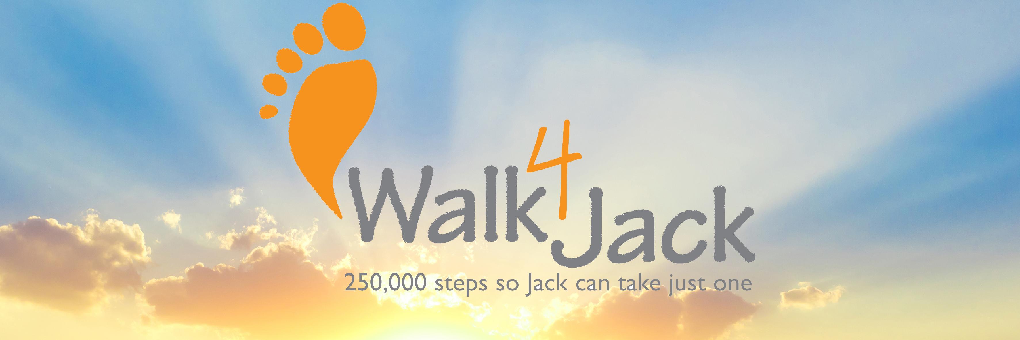 Walk_4_Jack's profile banner image