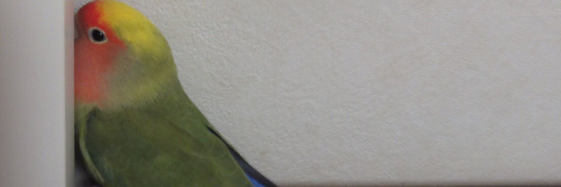 η(ｲｰﾀ) banner