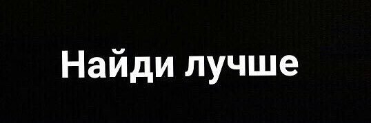 polinaagrnv's profile banner image