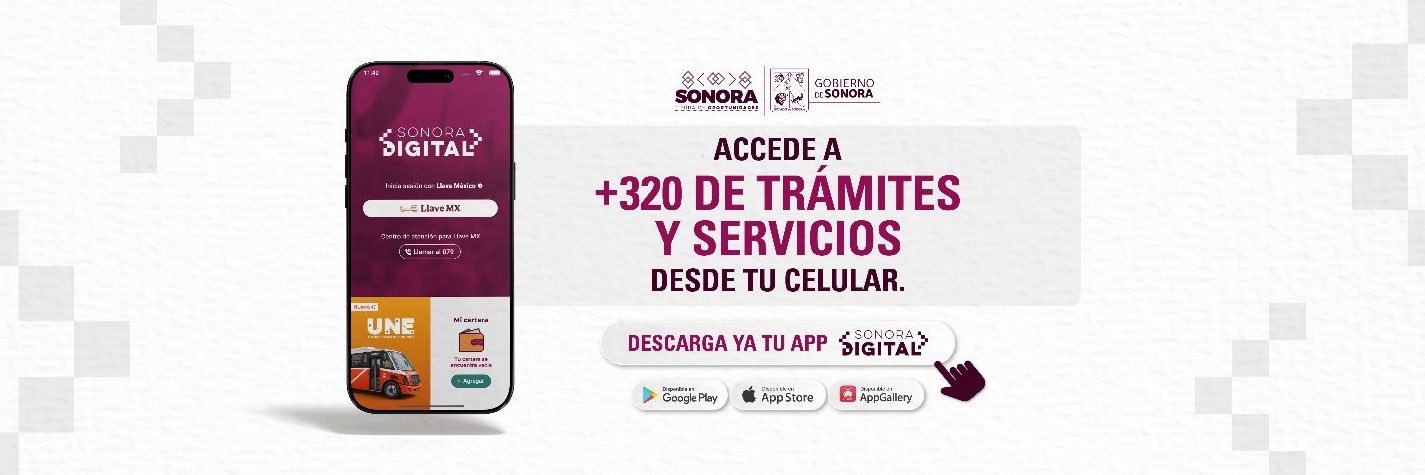 bojorquez_i's profile banner image
