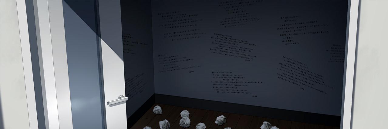 kazamiyuji_g's profile banner image