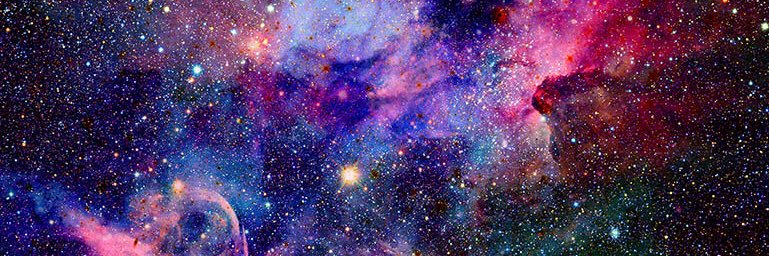 laxton_lexi's profile banner image