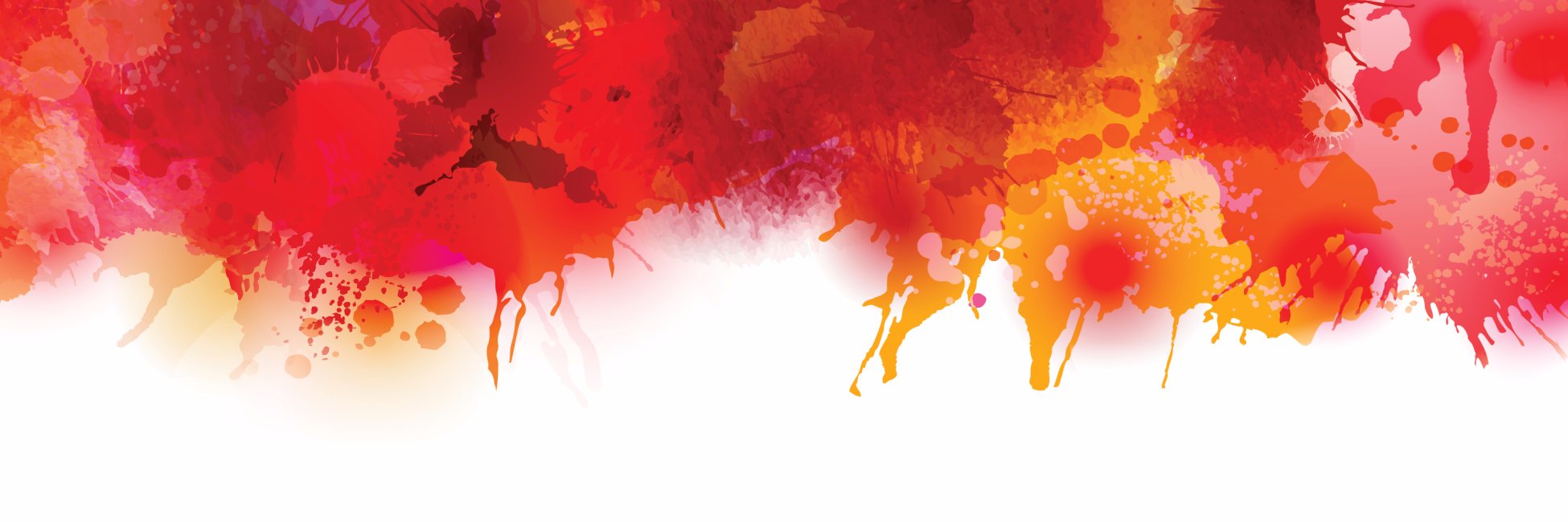 Authentic Wine banner