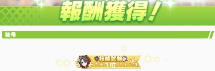 _sykriz's profile banner image