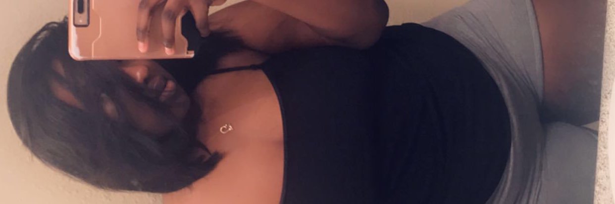 _Keaylaaa's profile banner image