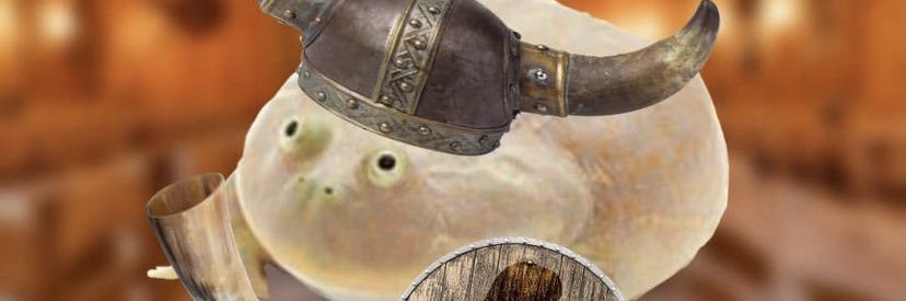 SouthWarker84's profile banner image