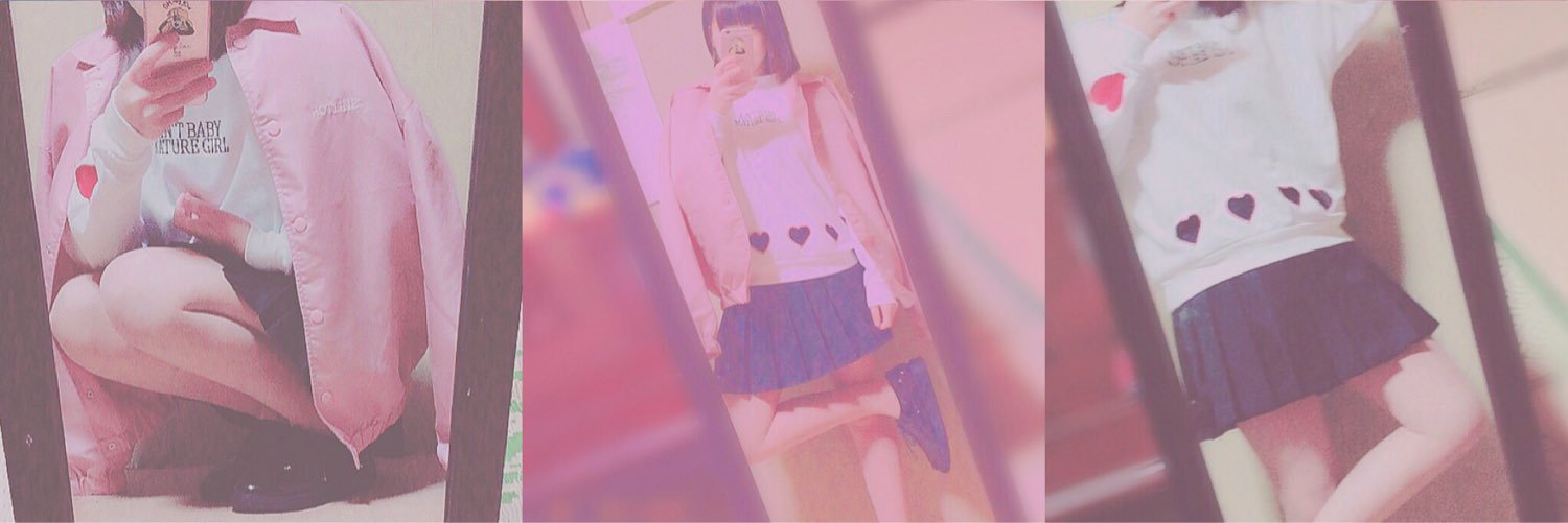 karendachi1's profile banner image