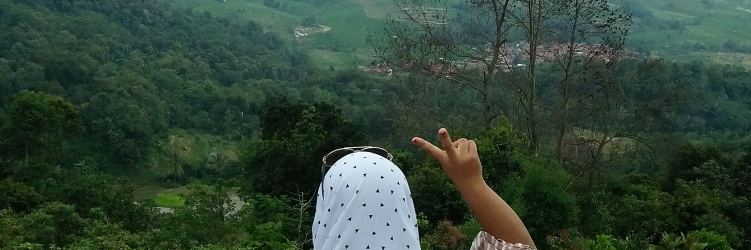 dilaNH95's profile banner image