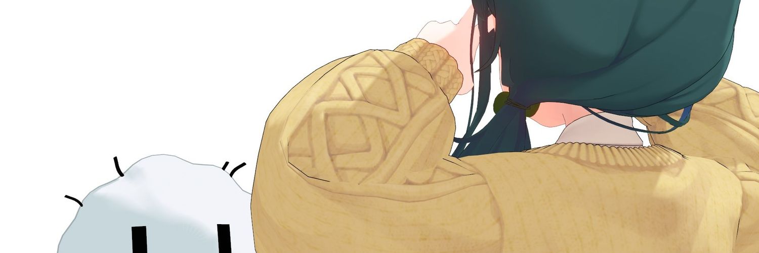 Zen_q's profile banner image