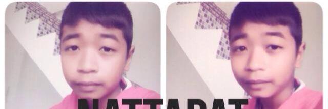 NWantong's profile banner image