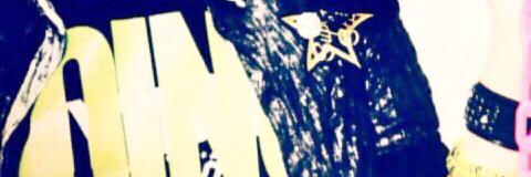 _____sGestql's profile banner image
