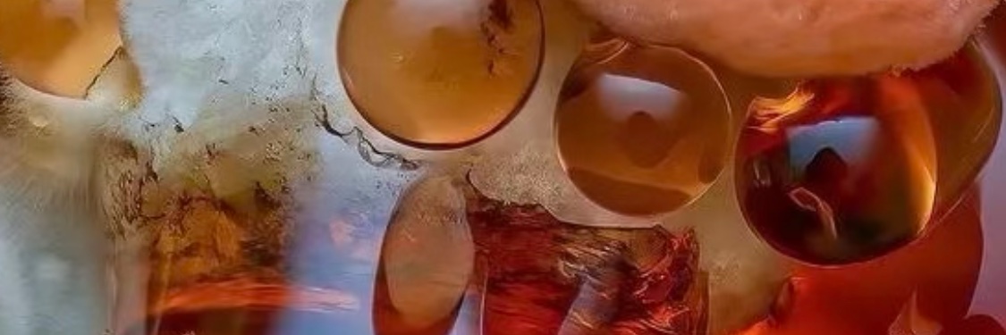 CRUNCHY CRAIG banner