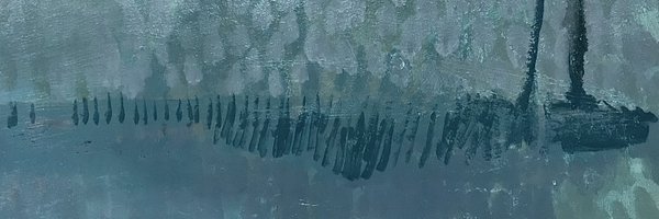 PipCohen Profile Banner