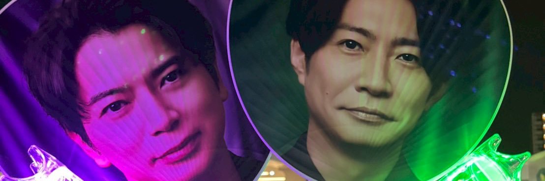 SJ07010830's profile banner image