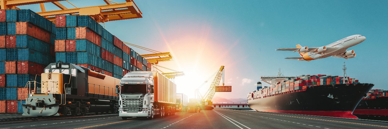 FFFAI - INDIA banner