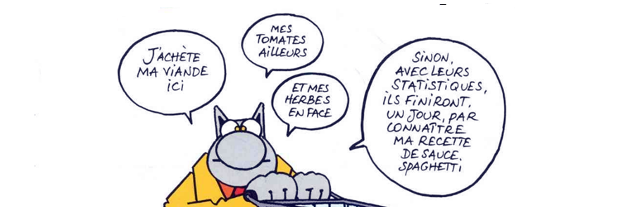 MNicoIas's profile banner image