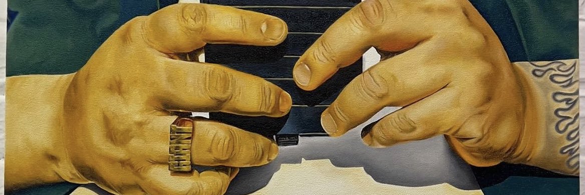 GIANTEIGHTTRE's profile banner image