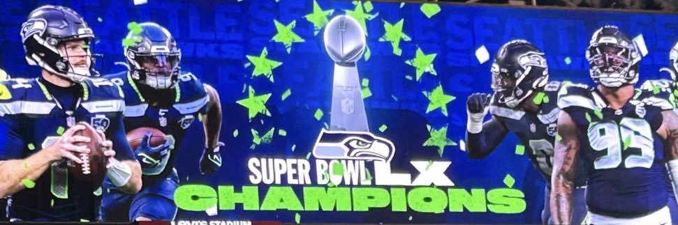 BrandonLevy1's profile banner image