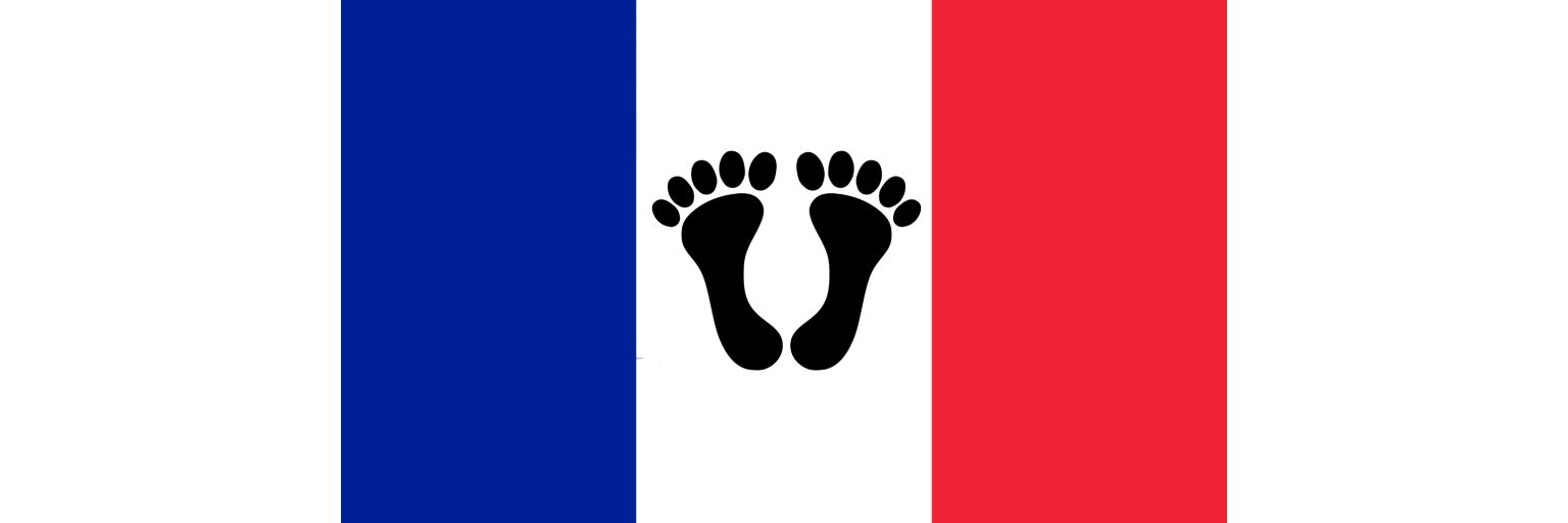 lauik31's profile banner image