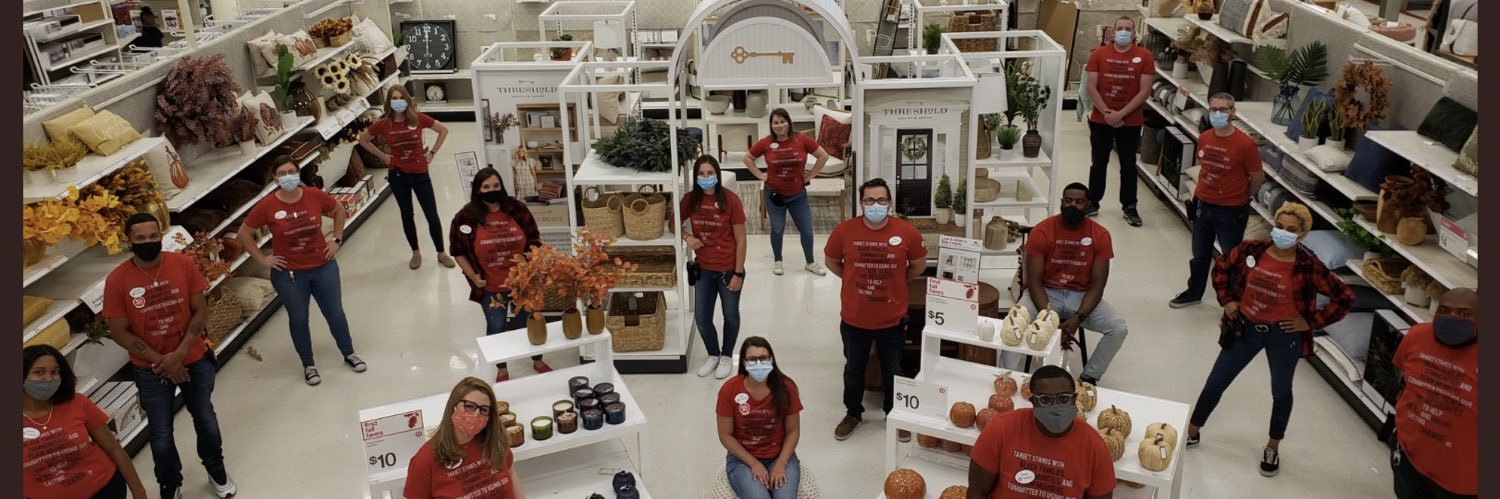 targetterra's profile banner image