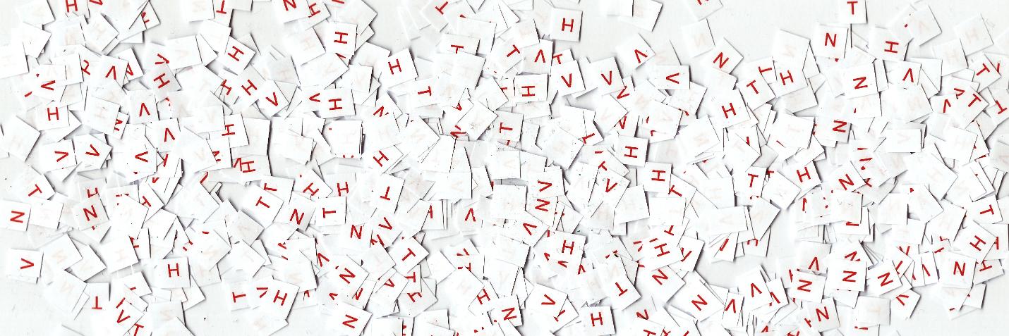 HVTN banner