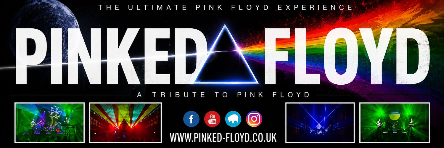 PinkedFloyd's profile banner image