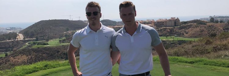 JackJob's profile banner image