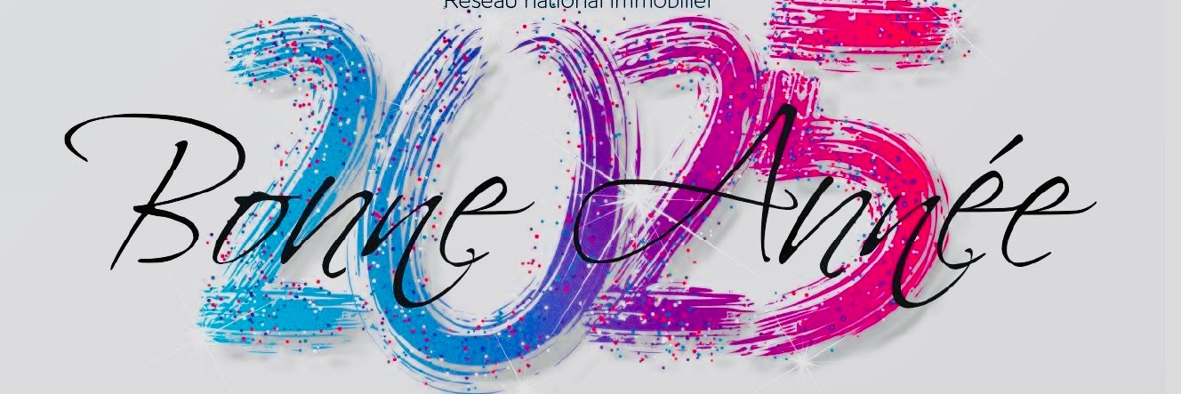 ImoconseilJob's profile banner image