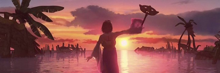 Bilbaino_93's profile banner image