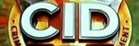TaniacidRoy's profile banner image