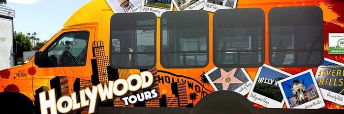 AnaheimTourCo's profile banner image
