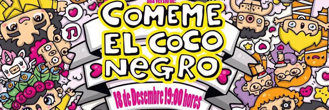 cocoteva's profile banner image