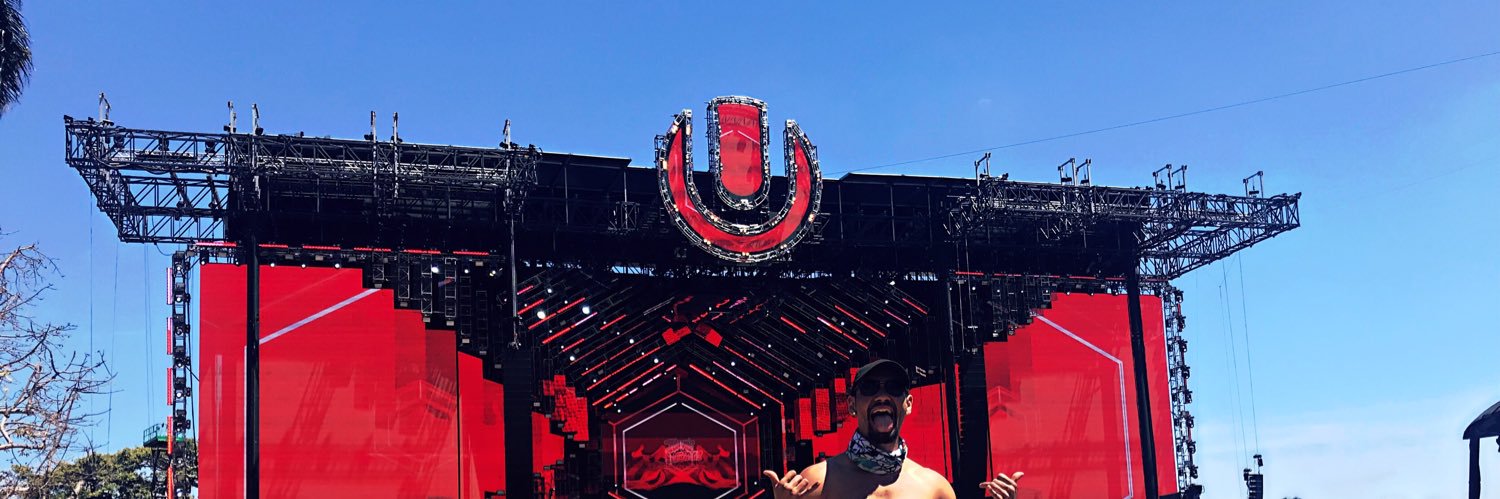 Jay_Daddyyy's profile banner image