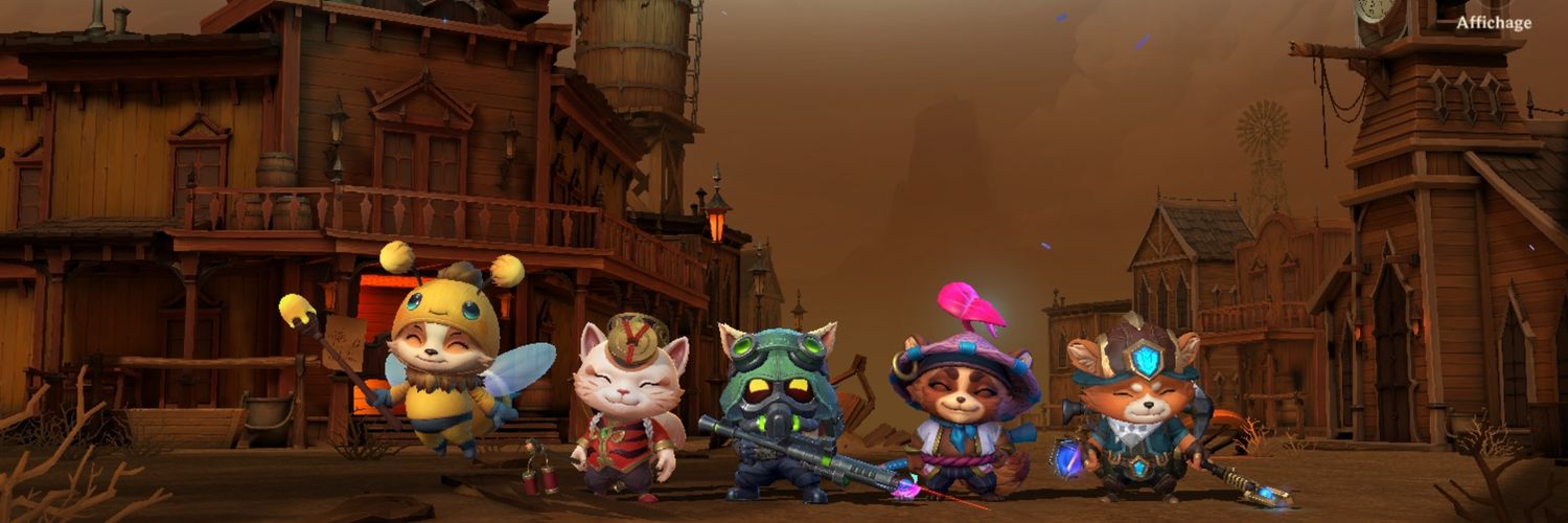 _Mickey94's profile banner image