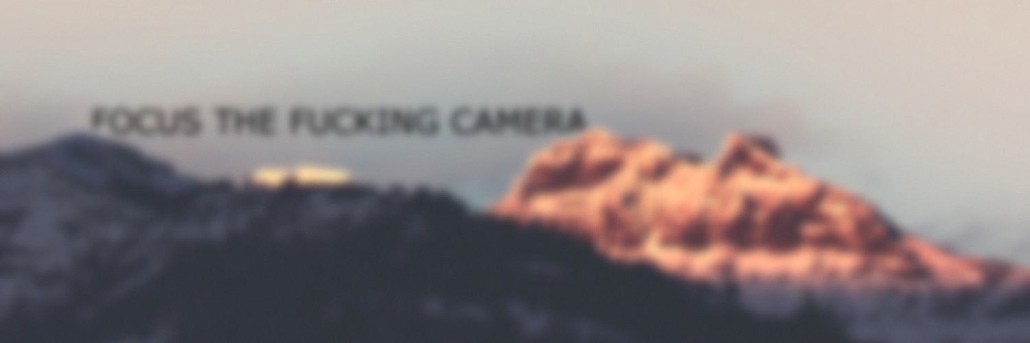 ommanca's profile banner image