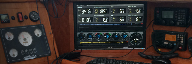 Seamantec's profile banner image