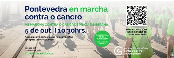 ContraCancerPON Profile Banner