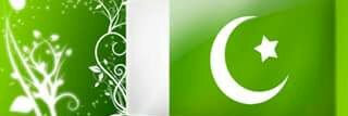 Dili_Poetry's profile banner image