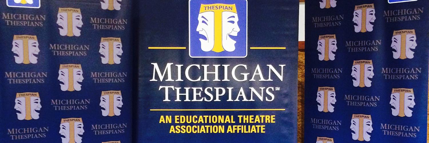 troupe2898's profile banner image