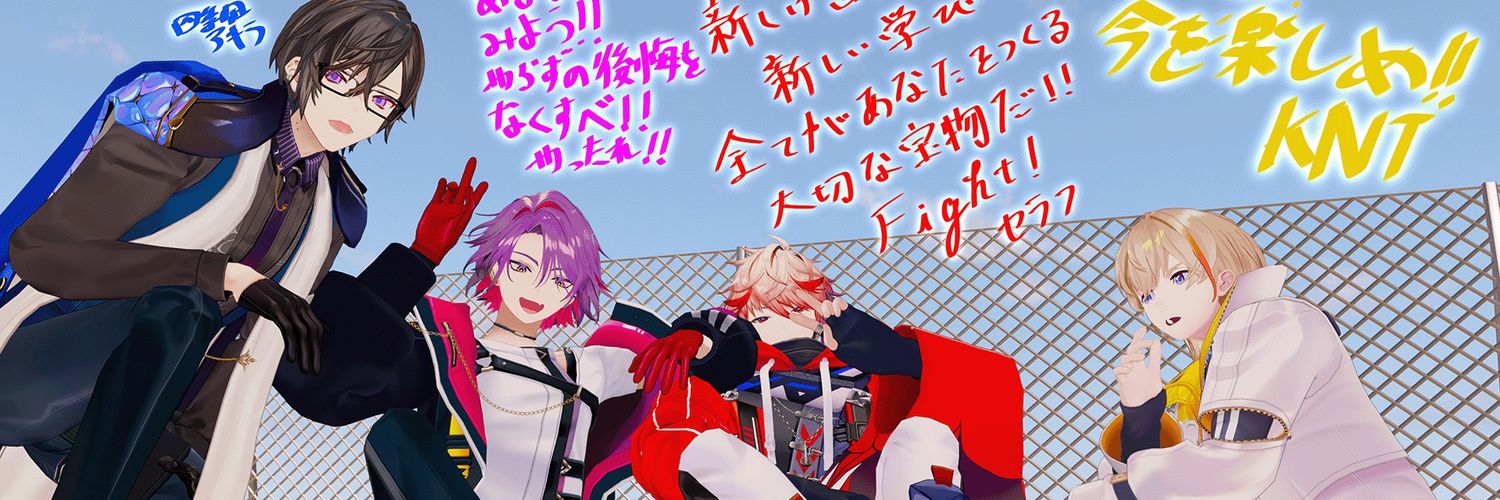 чцкд✩*.ﾟ👑💪 banner