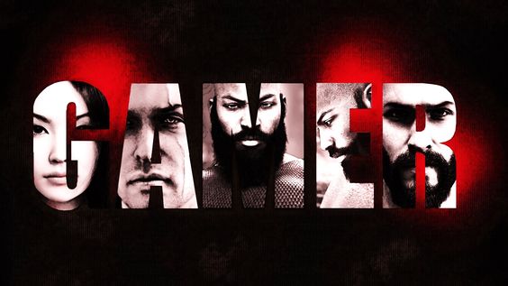1ROFL_gerald's profile banner image