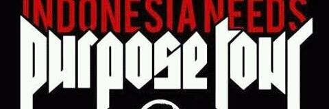 Bidott_bizzle's profile banner image
