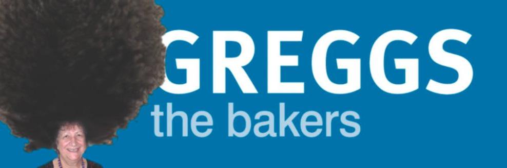 PMcgroine's profile banner image