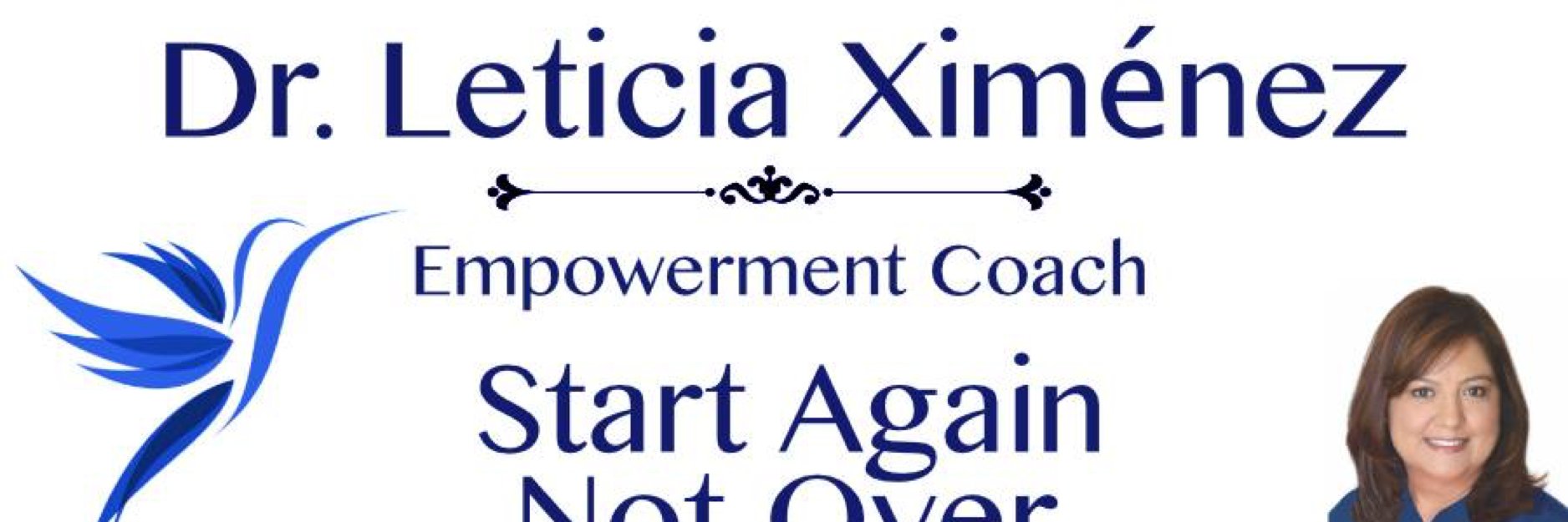 DrLetiXimenez's profile banner image