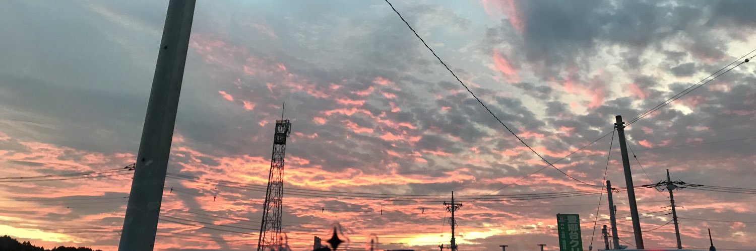 Bnr345126's profile banner image