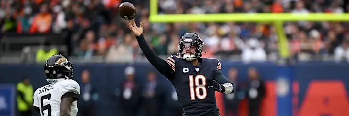 kylewarner86's profile banner image
