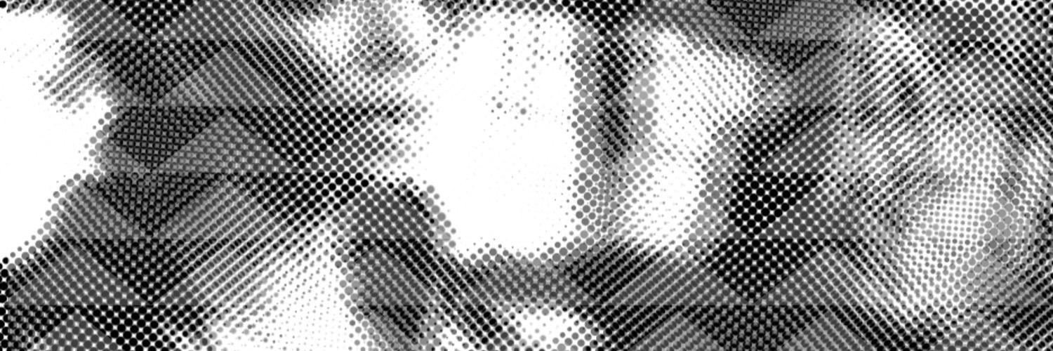 lov1126el's profile banner image