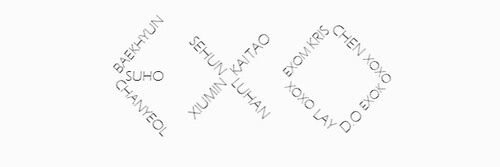 drewsgdl's profile banner image